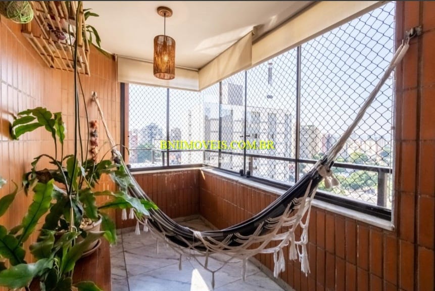 Apartamento, 3 quartos, 103 m² - Foto 16