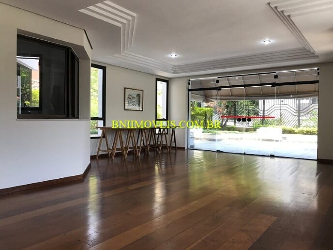 Apartamento, 3 quartos, 103 m² - Foto 25
