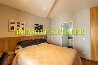 Apartamento, 3 quartos, 103 m² - Foto 7
