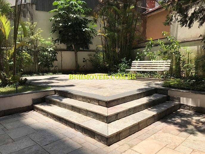 Apartamento, 3 quartos, 103 m² - Foto 27