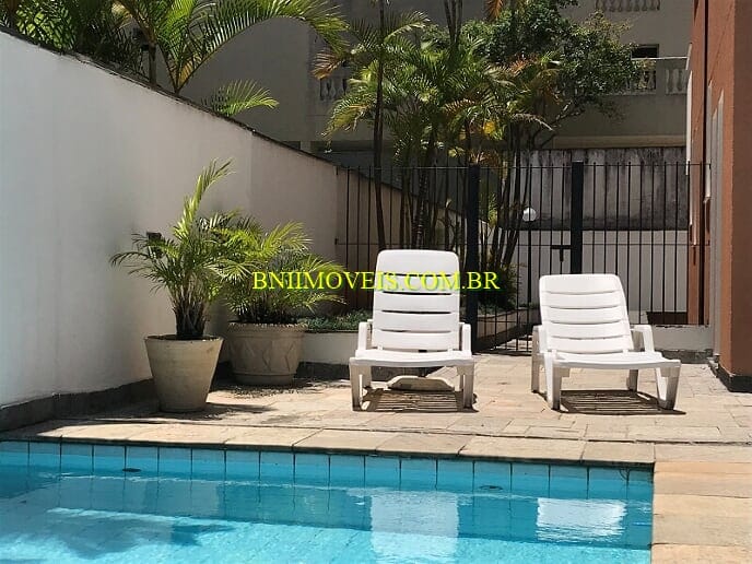 Apartamento, 3 quartos, 103 m² - Foto 22