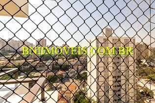 Apartamento, 3 quartos, 103 m² - Foto 24