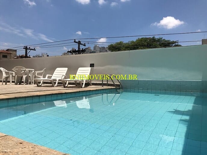 Apartamento, 3 quartos, 103 m² - Foto 20