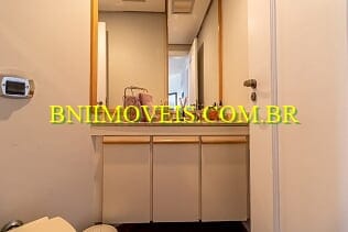 Apartamento, 3 quartos, 103 m² - Foto 14