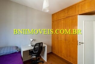Apartamento, 3 quartos, 103 m² - Foto 11