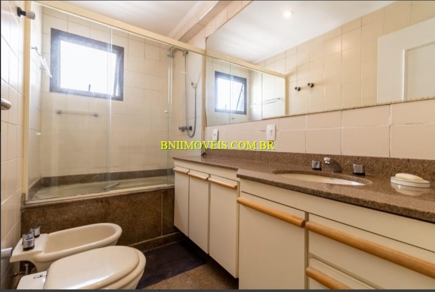 Apartamento, 3 quartos, 103 m² - Foto 13
