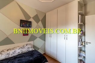 Apartamento, 3 quartos, 103 m² - Foto 10