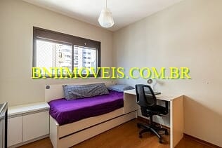 Apartamento, 3 quartos, 103 m² - Foto 12