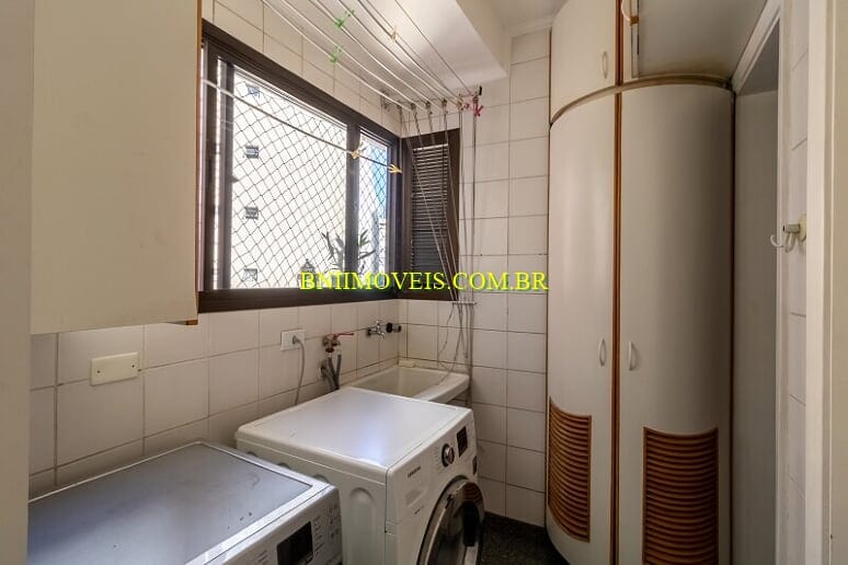 Apartamento, 3 quartos, 103 m² - Foto 17