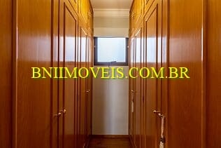 Apartamento, 3 quartos, 103 m² - Foto 15
