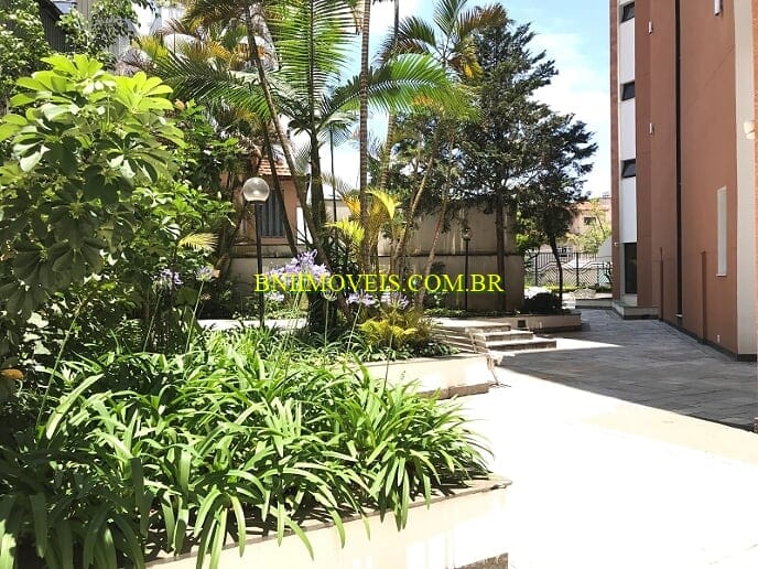 Apartamento, 3 quartos, 103 m² - Foto 26