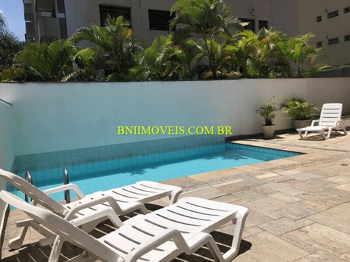 Apartamento, 3 quartos, 103 m² - Foto 23