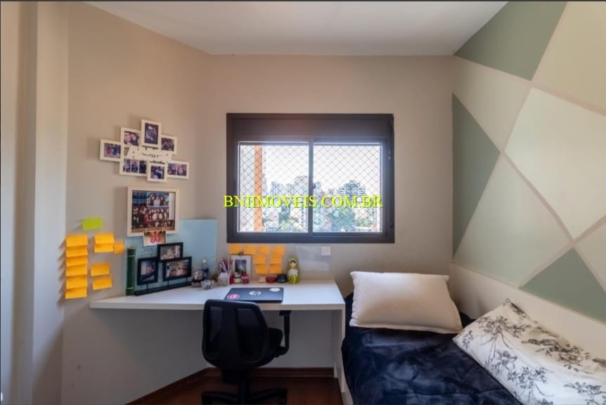 Apartamento, 3 quartos, 103 m² - Foto 9