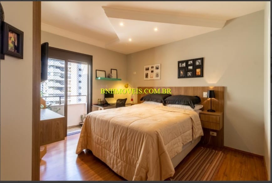 Apartamento, 3 quartos, 103 m² - Foto 6