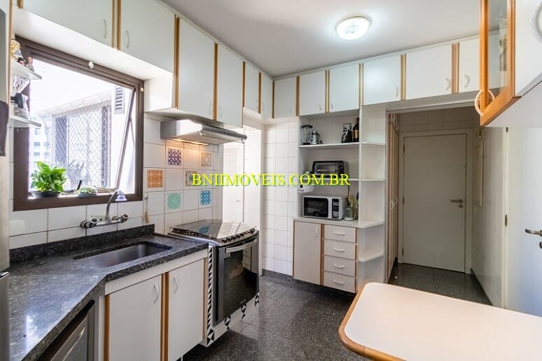Apartamento, 3 quartos, 103 m² - Foto 5