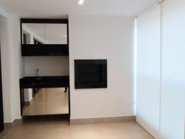 Apartamento com 295m² 3 quartos e 5 banheiros, para alugar, no bairro Gleba Palhano em Londrina