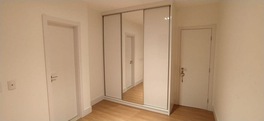 Apartamento, 3 quartos, 167 m² - Foto 11