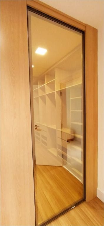 Apartamento, 3 quartos, 167 m² - Foto 15