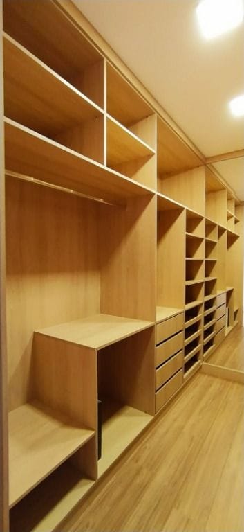Apartamento, 3 quartos, 167 m² - Foto 13