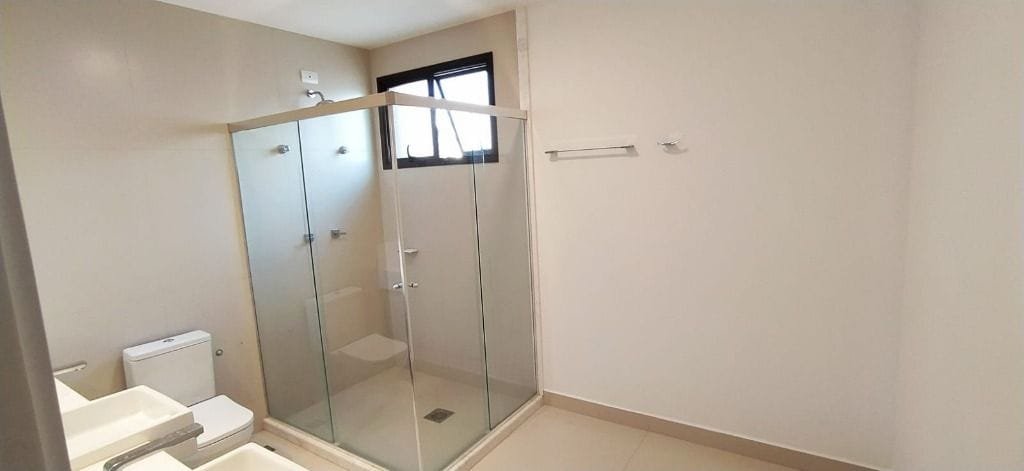 Apartamento, 3 quartos, 167 m² - Foto 10