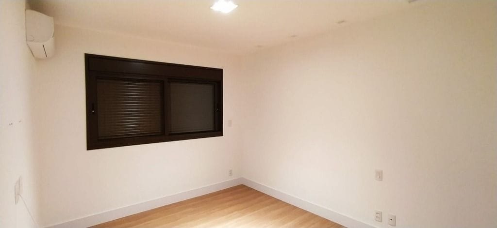Apartamento, 3 quartos, 167 m² - Foto 12