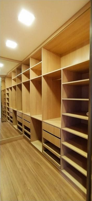 Apartamento, 3 quartos, 167 m² - Foto 14