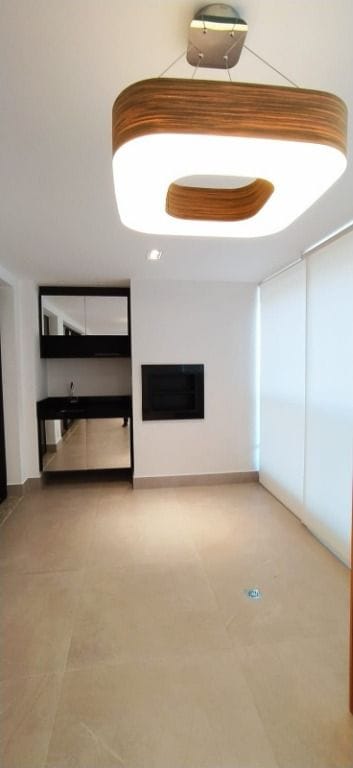 Apartamento, 3 quartos, 167 m² - Foto 5