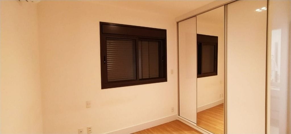 Apartamento, 3 quartos, 167 m² - Foto 9