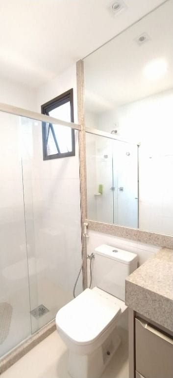 Apartamento, 3 quartos, 167 m² - Foto 8