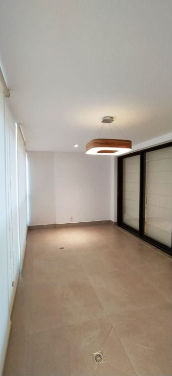 Apartamento, 3 quartos, 167 m² - Foto 6