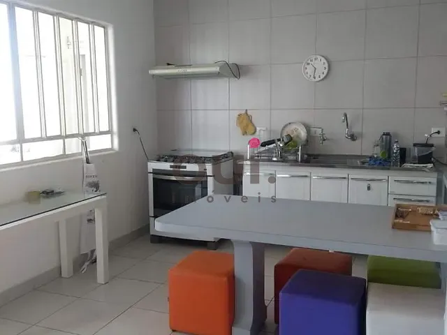 Apartamento 3 quartos e 2 banheiros, à venda, no bairro Consolação em São Paulo
