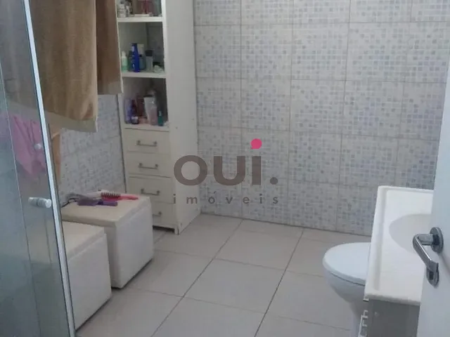 Apartamento 3 quartos e 2 banheiros, à venda, no bairro Consolação em São Paulo