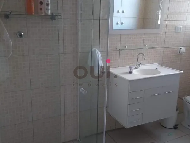 Apartamento 3 quartos e 2 banheiros, à venda, no bairro Consolação em São Paulo