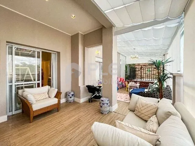 Apartamento 3 quartos e 3 banheiros, à venda, no bairro Vila Irmãos Arnoni em São Paulo