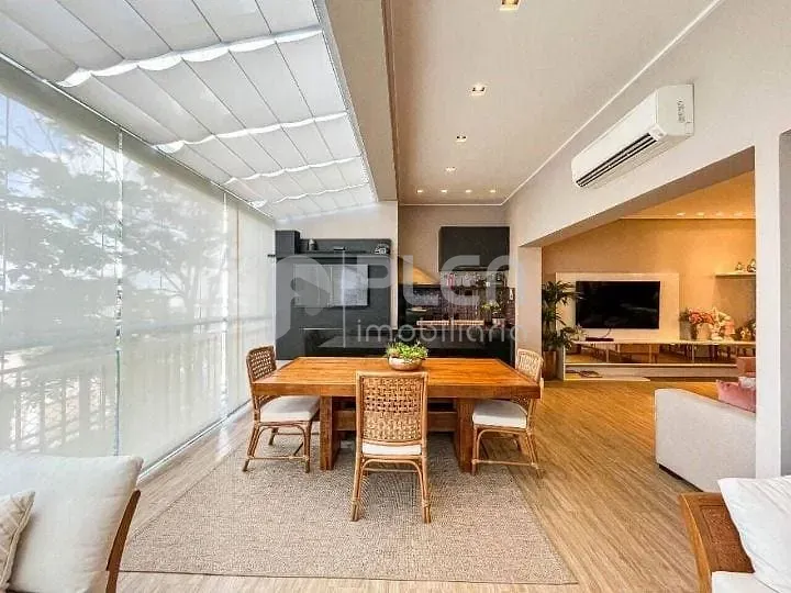 Apartamento de 3 quartos à venda em Tremembé, São Paulo