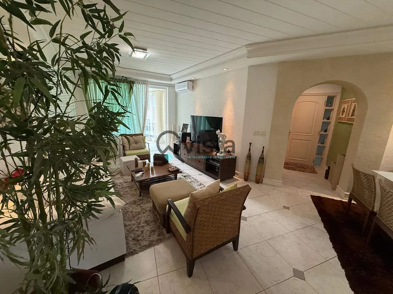 Apartamento, 3 quartos, 198 m² - Foto 10