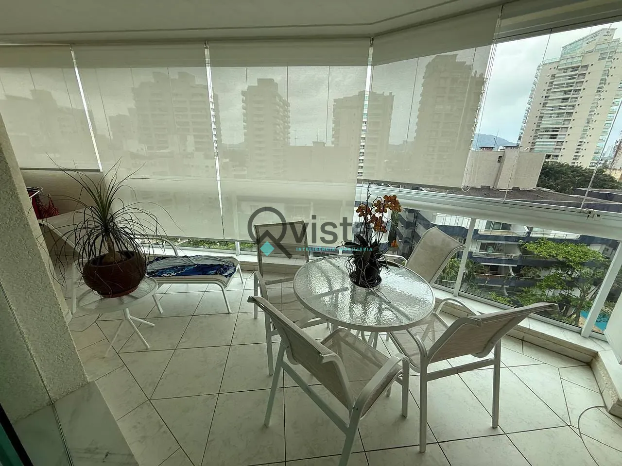 Apartamento, 3 quartos, 198 m² - Foto 13