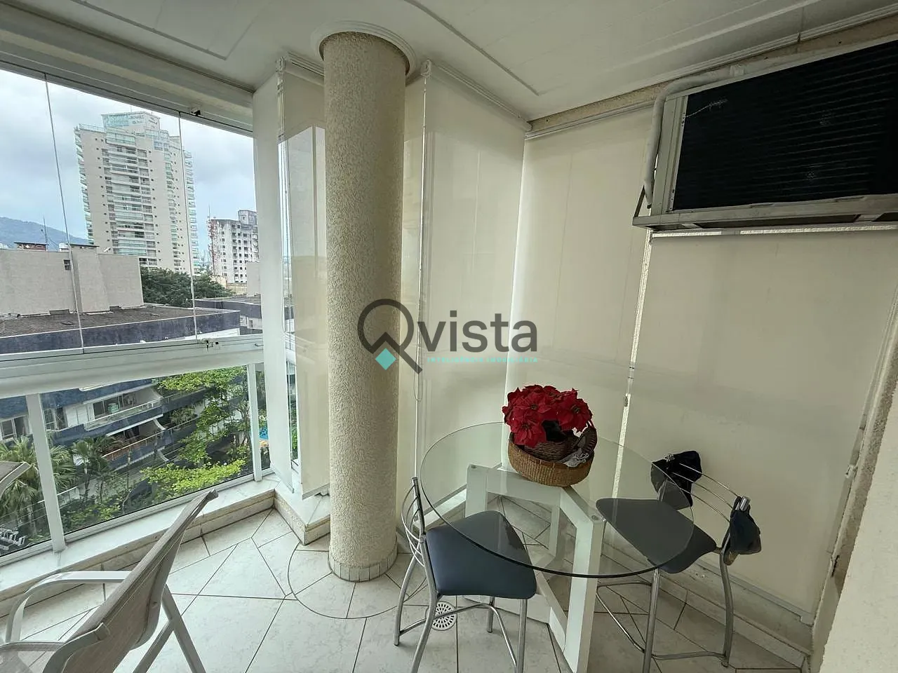 Apartamento, 3 quartos, 198 m² - Foto 14