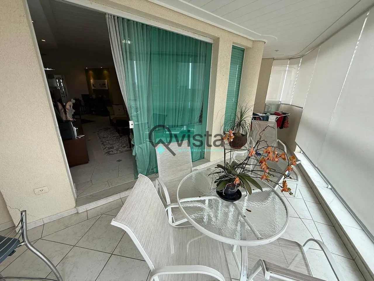 Apartamento, 3 quartos, 198 m² - Foto 15