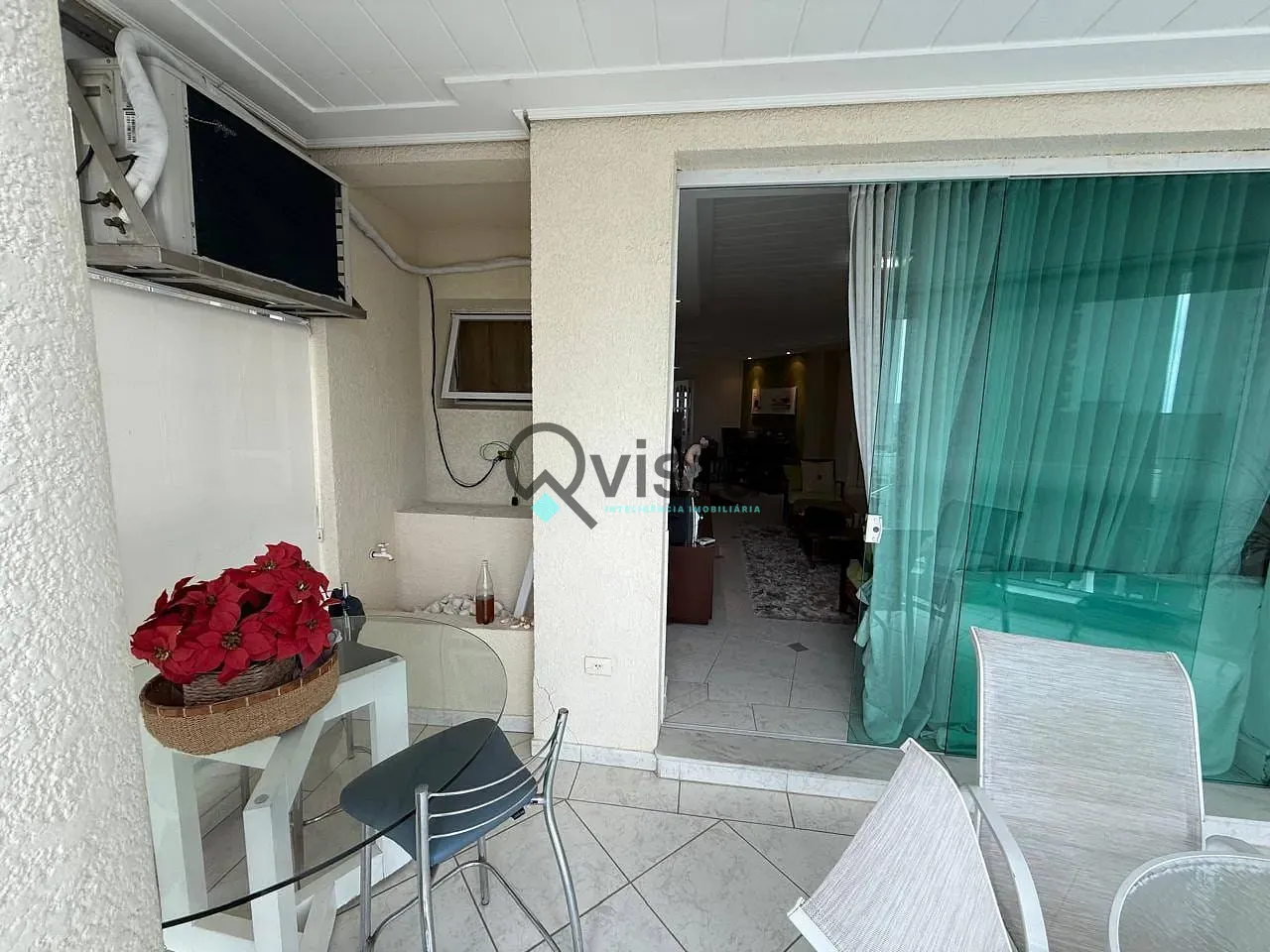 Apartamento, 3 quartos, 198 m² - Foto 16