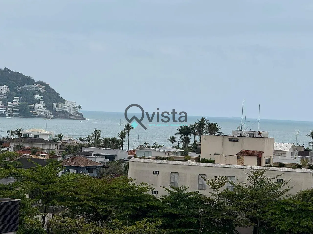 Apartamento, 3 quartos, 198 m² - Foto 18