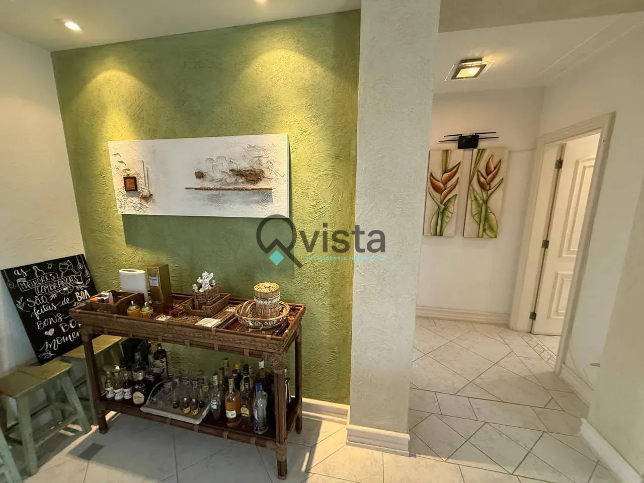 Apartamento, 3 quartos, 198 m² - Foto 20
