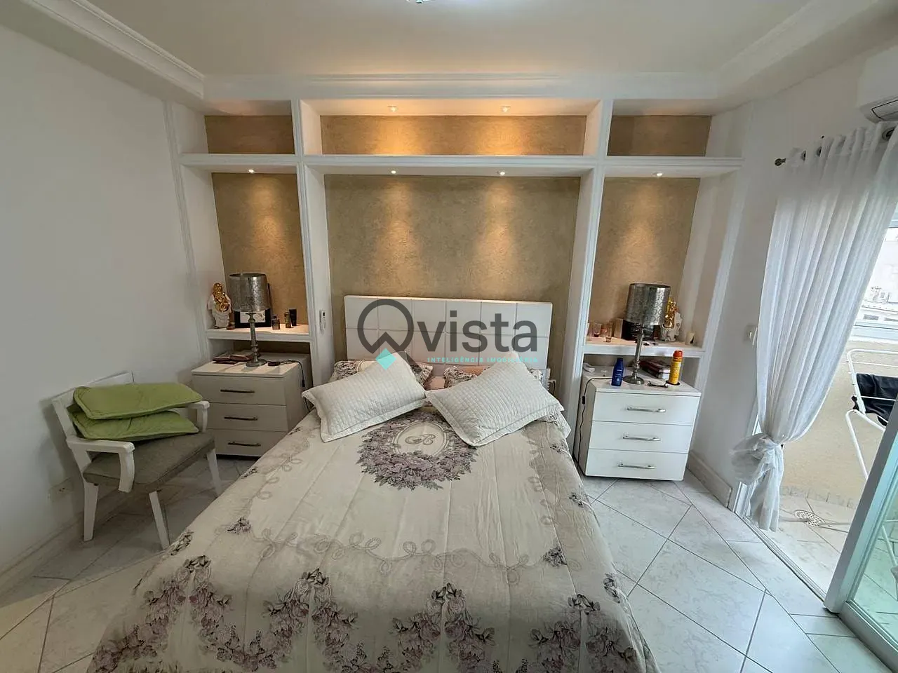 Apartamento, 3 quartos, 198 m² - Foto 22