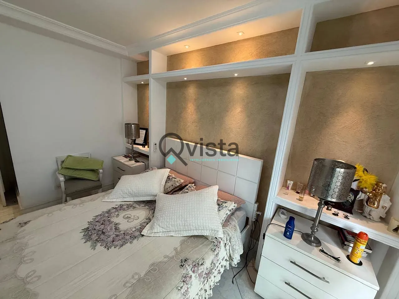 Apartamento, 3 quartos, 198 m² - Foto 23