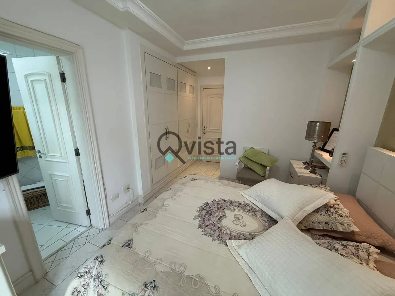 Apartamento, 3 quartos, 198 m² - Foto 24