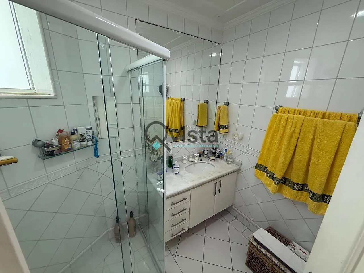 Apartamento, 3 quartos, 198 m² - Foto 25