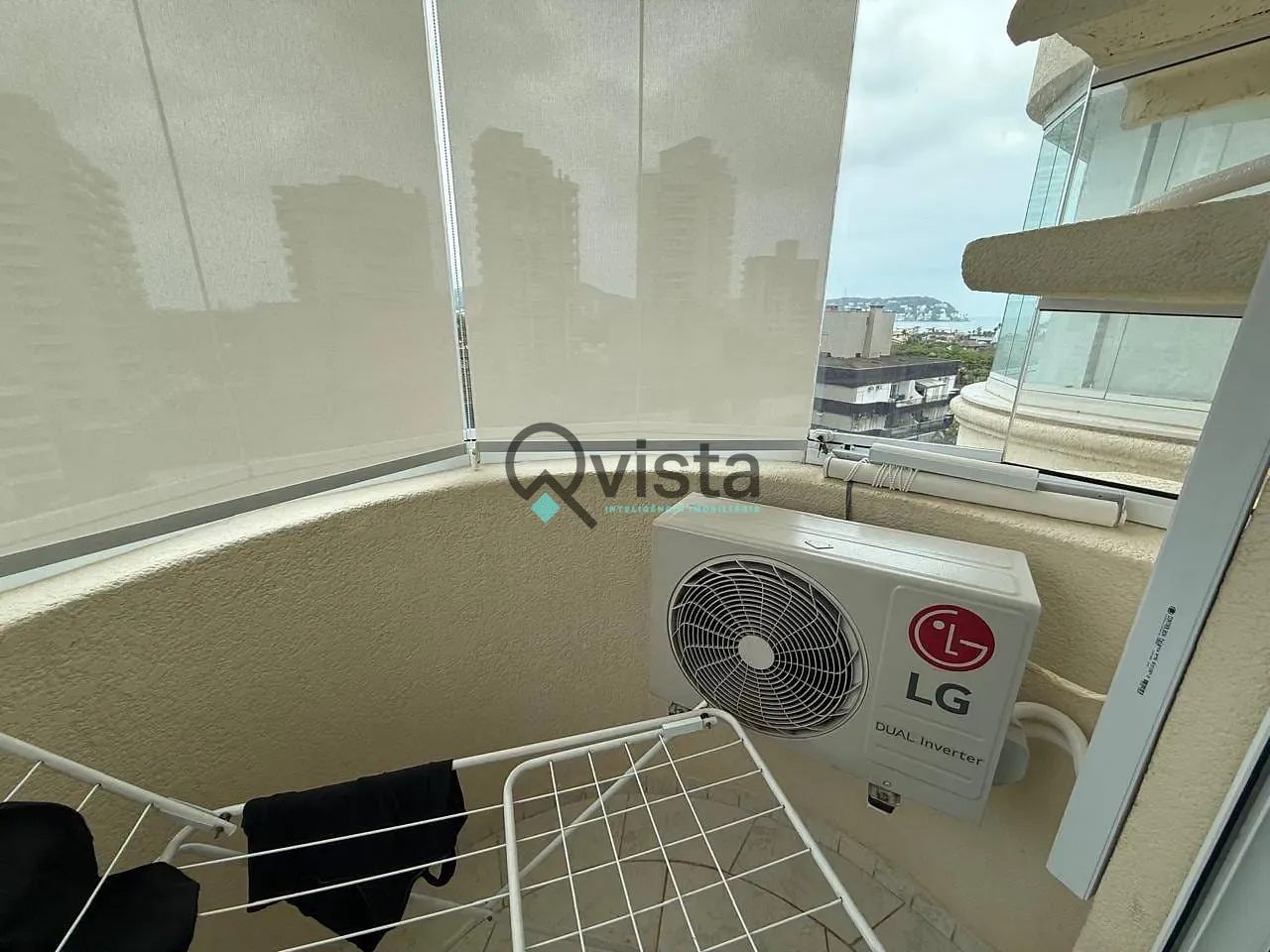 Apartamento, 3 quartos, 198 m² - Foto 26