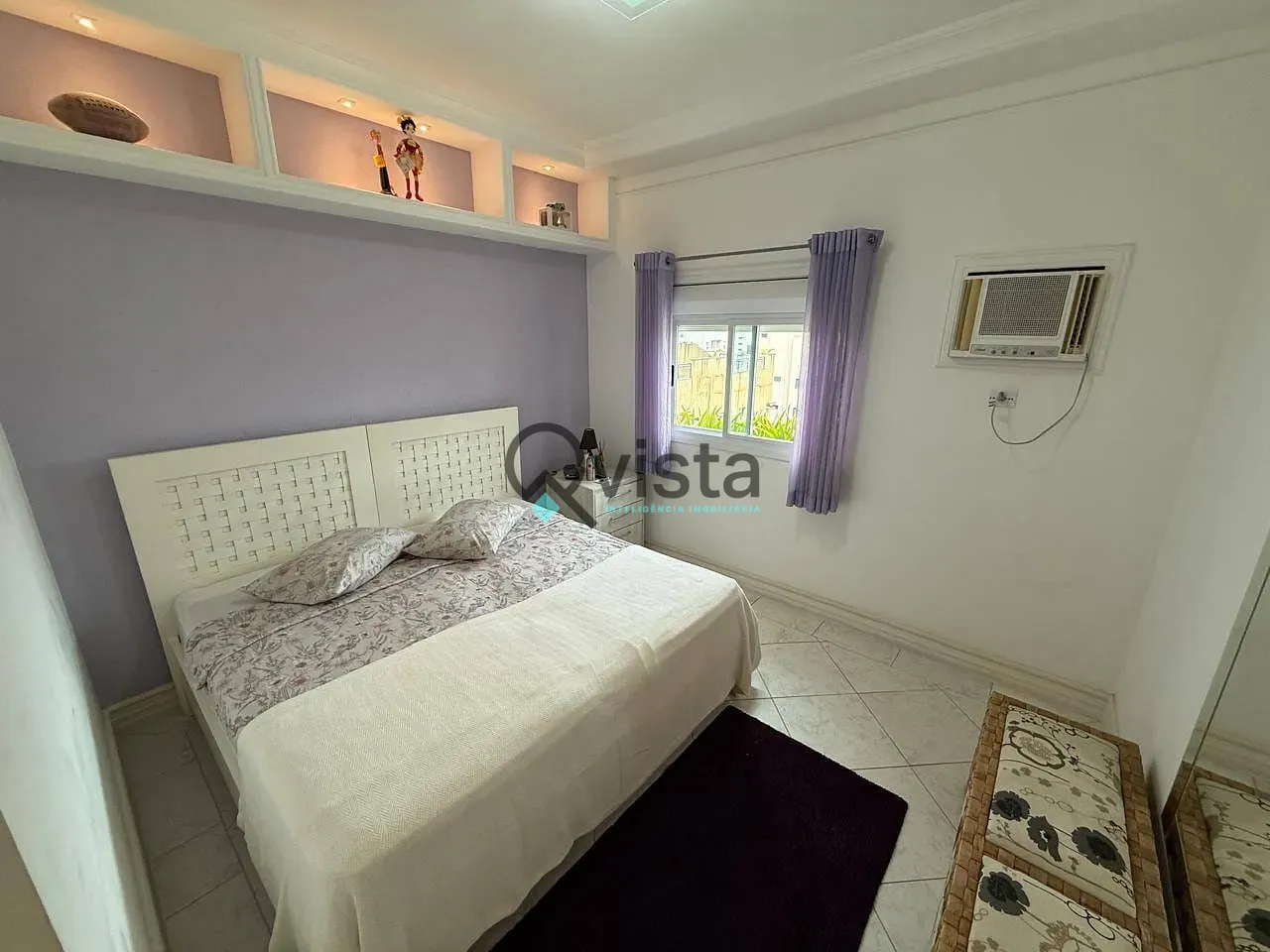 Apartamento, 3 quartos, 198 m² - Foto 27