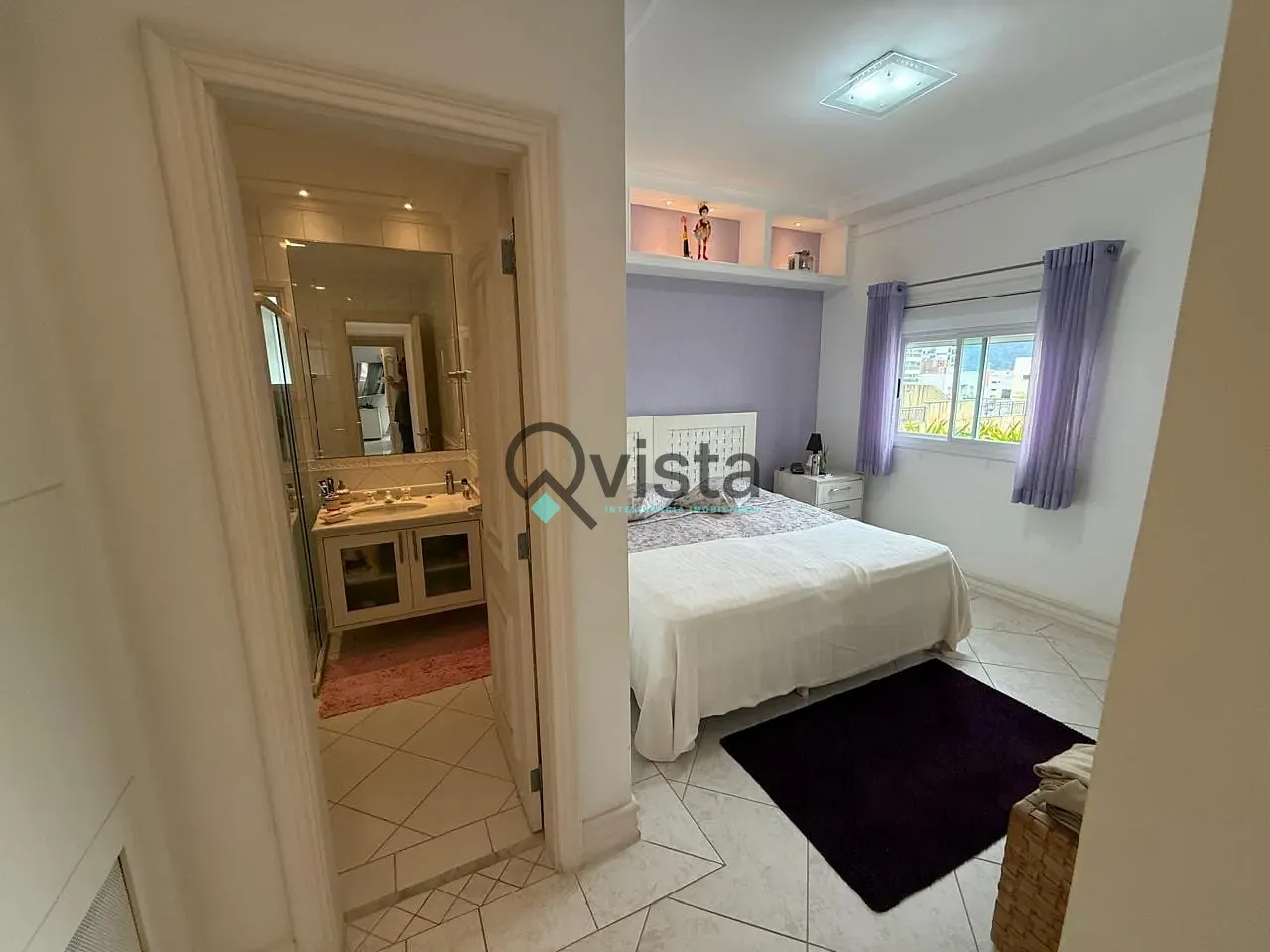 Apartamento, 3 quartos, 198 m² - Foto 28