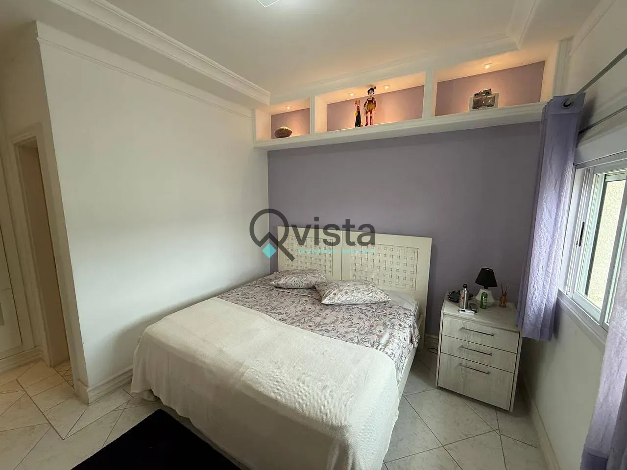 Apartamento, 3 quartos, 198 m² - Foto 29
